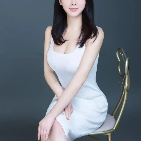 Exclusive Massage in Chongqing - Yingbaoer - Cuimei Health