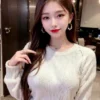 Executive Massage in Chengdu - Yuanyuan - Cuimei Health