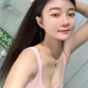 Fast Massage Booking in Beijing - Qingqing - Cuimei Health