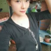 Massage in Beijing - Chenshanmin - Cuimei Health