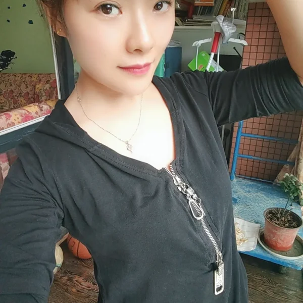 Massage in Beijing - Chenshanmin - Cuimei Health
