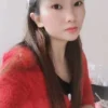 Foot Massage in Guiyang - Caihong - Cuimei Health