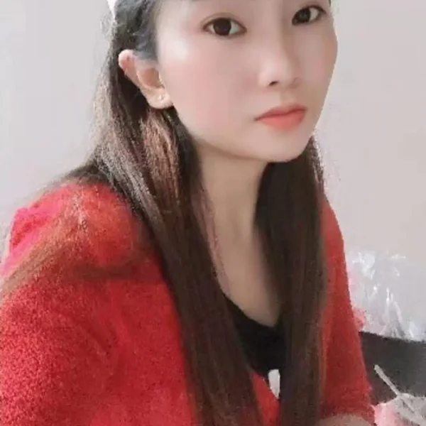 Foot Massage in Guiyang - Caihong - Cuimei Health