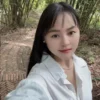 Foot Massage in Hefei - Guanju - Cuimei Health