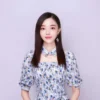 Foot Reflexology Massage in Beijing - Linxin - Cuimei Health