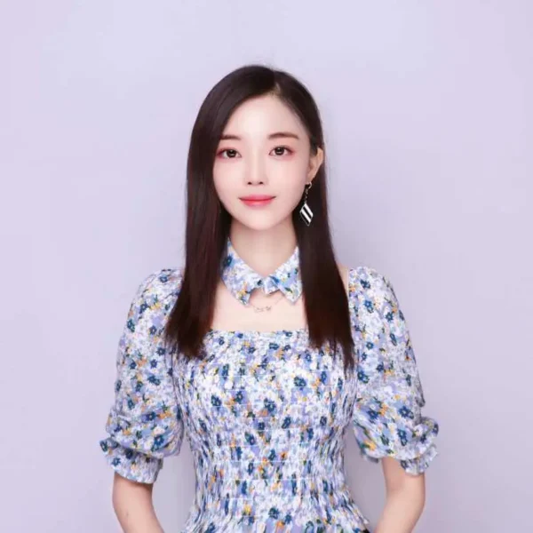 Foot Reflexology Massage in Beijing - Linxin - Cuimei Health