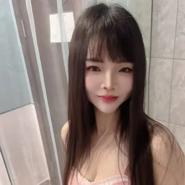Full Relaxation Home Massage in Changsha - Yuanxia - Cuimei Health