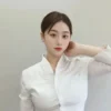 Gentle Massage in Dongguan - Guoguo - Cuimei Health