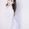 Holiday Massage in Beijing - Kaka - Cuimei Health
