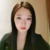 Holistic Relaxation Massage in Chongqing - Xiaomo - Cuimei Health