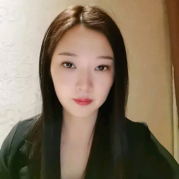 Holistic Relaxation Massage in Chongqing - Xiaomo - Cuimei Health