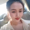 Home Massage in Daxing in Beijing - Meiqi - Cuimei Health