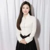 Home Massage in Haidian in Beijing - Ningmeng - Cuimei Health