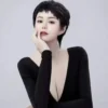 Home Massage in Shunyi in Beijing - Moli - Cuimei Health