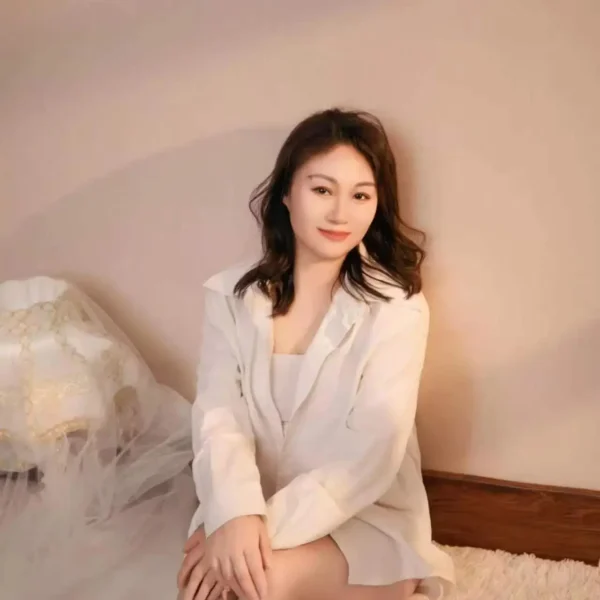 Hot Stone Massage in Dongguan - Xiaoxingyun - Cuimei Health