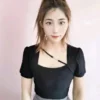 Hotel Guest Massage in Chongqing - Linger - Cuimei Health