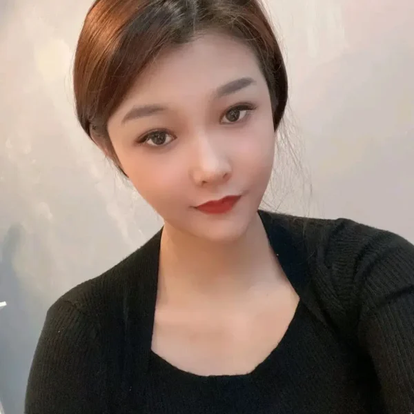 Hotel Room Massage in Beijing - Chenchen - Cuimei Health