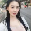 Last-minute Home Massage in Changzhou - Xiaomei - Cuimei Health