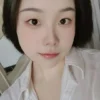 Licensed Massage in Beijing - Pingguo - Cuimei Health