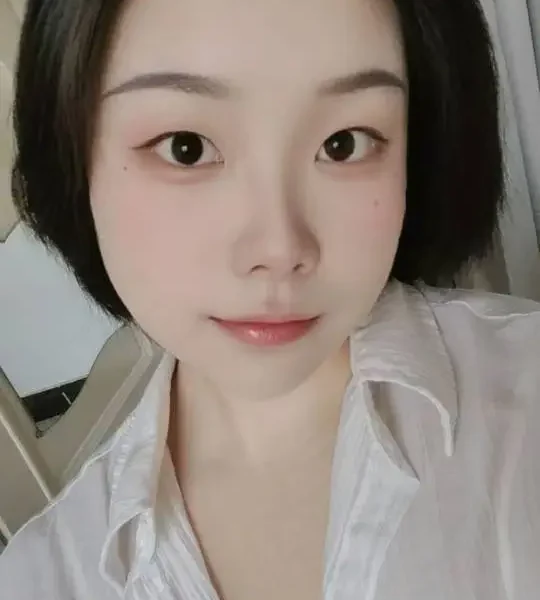 Licensed Massage in Beijing - Pingguo - Cuimei Health