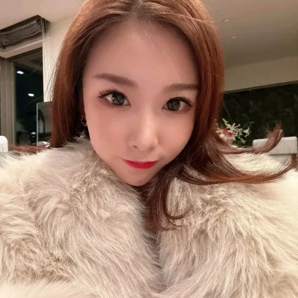 Luxury Body Care Massage in Beijing - Wenghong - Cuimei Health