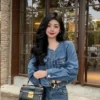 Luxury Home Massage in Tianjin - Chenran - Cuimei Health