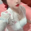 Luxury Massage in Guiyang - Xiaobeibei - Cuimei Health
