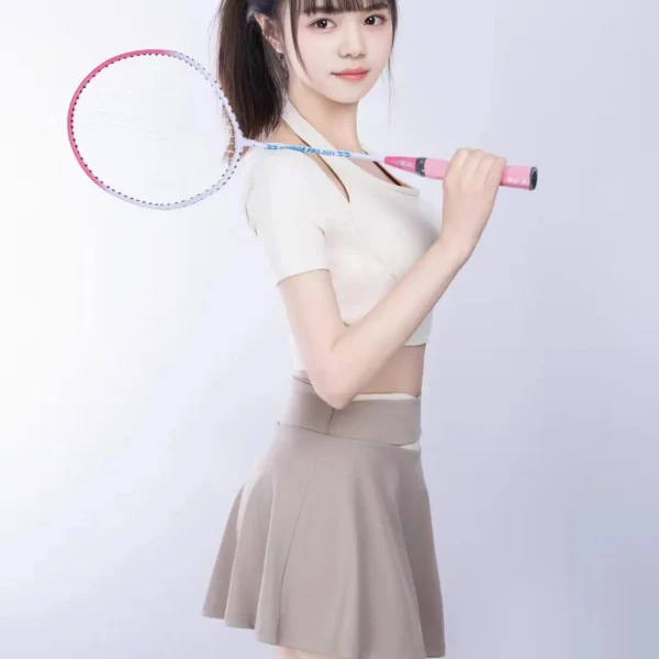 Luxury Massage At Home in Chongqing - Mili - Cuimei Health