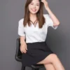 Massage For Anxiety in Chengdu - Xaonv - Cuimei Health