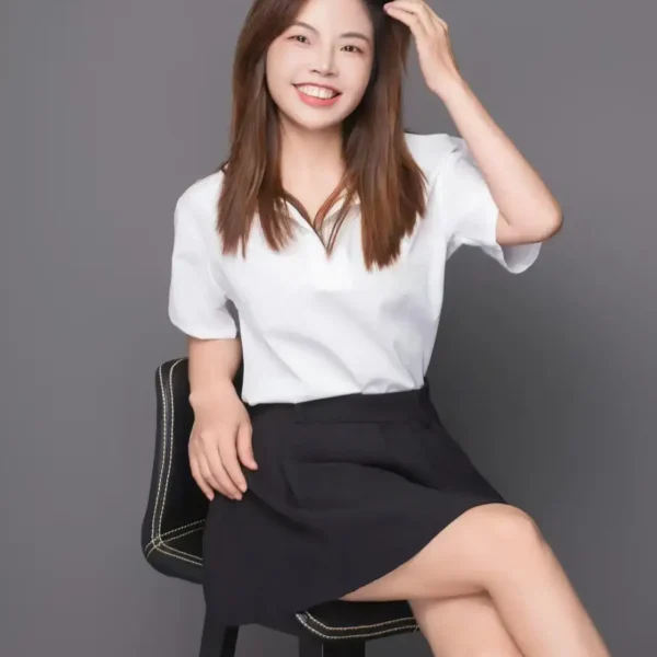 Massage For Anxiety in Chengdu - Xaonv - Cuimei Health