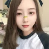 Massage For Depression Relief in Chengdu - Xiaobao - Cuimei Health