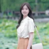 Massage For Fatigue in Beijing - Yangling - Cuimei Health