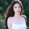 Massage For Lower Back Pain in Beijing - Yezi - Cuimei Health