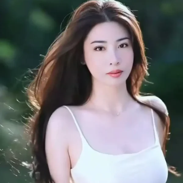 Massage For Lower Back Pain in Beijing - Yezi - Cuimei Health