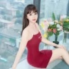 Massage Near Hotels in Beijing - Liuwei - Cuimei Health