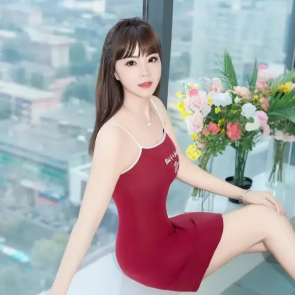 Massage Near Hotels in Beijing - Liuwei - Cuimei Health