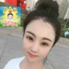 Massage Near Me in Dalian - Moyan - Cuimei Health