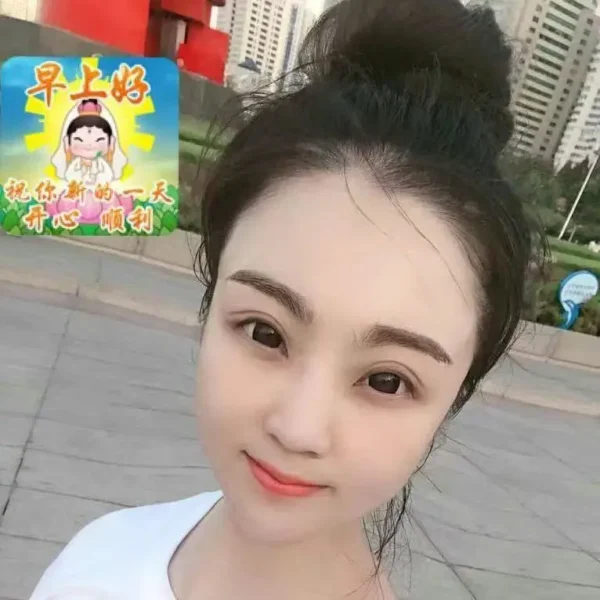 Massage Near Me in Dalian - Moyan - Cuimei Health