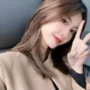 Multi-hour Home Massage in Chengdu - Xixi - Cuimei Health