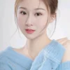 Multi-hour Massage in Chongqing - Wenwen - Cuimei Health