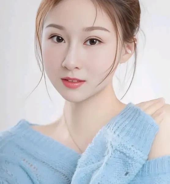 Multi-hour Massage in Chongqing - Wenwen - Cuimei Health