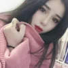 Oil Massage Therapy in Zhengzhou - Yirui - Cuimei Health