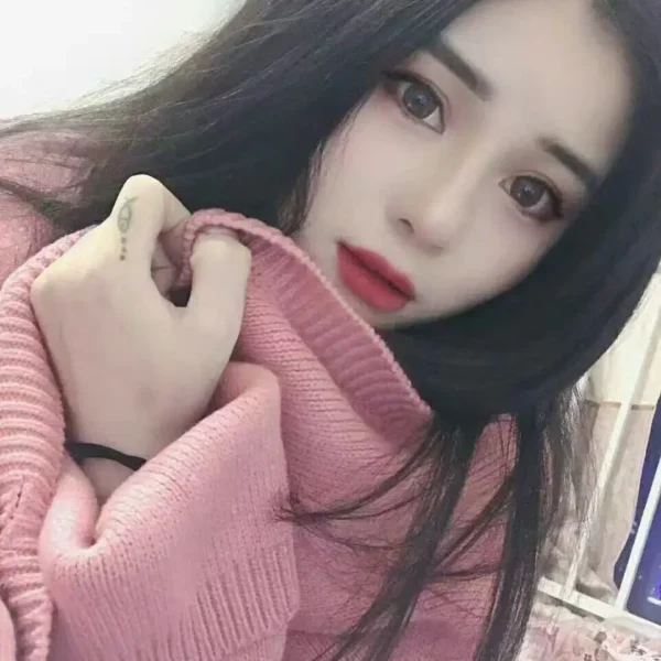 Oil Massage Therapy in Zhengzhou - Yirui - Cuimei Health