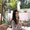 On-demand Massage in Beijing - Weiwei - Cuimei Health