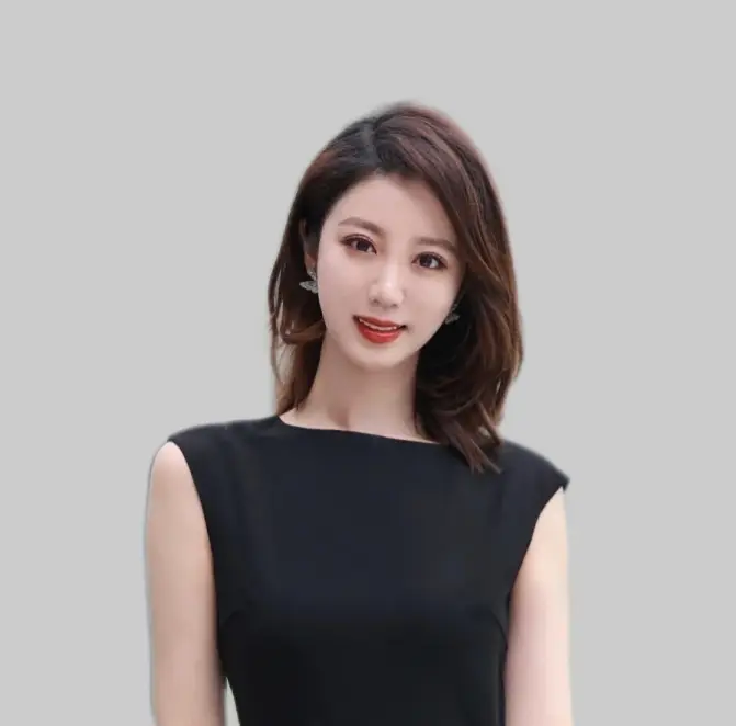 On-demand Massage in Beijing - Chendanping - Cuimei Health