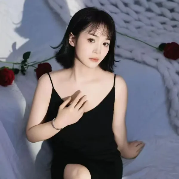 On-demand Massage in Guiyang - Pingzi - Cuimei Health