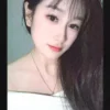 Premium In-home Massage in Chengdu - Yusheng - Cuimei Health