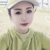 Premium Spa-style Massage in Zhongshan - Meimei - Cuimei Health