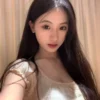 Prenatal Massage in Beijing - Shangshang - Cuimei Health