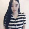 Private Home Spa in Beijing - Jinyu - Cuimei Health